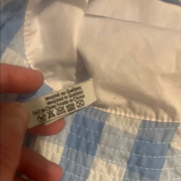 Woman’s hat - Picture 6 of 7